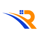 Reunir BuildUp